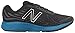 New Balance Men's Vazee Rush v2 Running Shoe