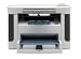 HP LaserJet M1120n Multifunction/All in One:  Scan, Print, and Copy Network Printer