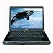 TOSH SATELLITE L305-S5885 NOTEBOOK