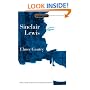 Elmer Gantry (Signet Classics)