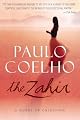 The Zahir