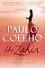 The Zahir