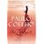 The Zahir: A Novel of Obsession