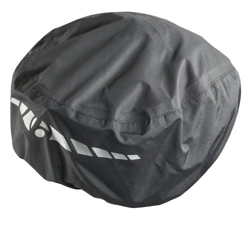 Bontrager Fahrrad Helm Überzug