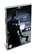 Guard Post [2008] [DVD]