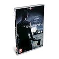 Guard Post [2008] [DVD]