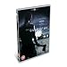The Guard Post [DVD] (2008)