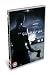 Guard Post [2008] [DVD]