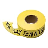 Gamma Caution Tape (1000 Foot Roll)