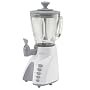 Back to Basics SM600 Smoothie Choice Smoothie Maker with 48-Ounce Glass Jar