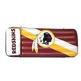 Washington Redskins Inflatable Raft