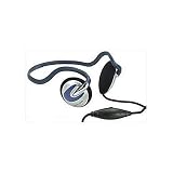 Produkt-Bild: HiFI Stereo Kopfh&ouml;rer Wavemaster f&uuml;r Nokia + Audioadapter
