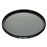 Sony VF72CPAM 72mm Circular Polarising (PL) Filters For DSLRA Alpha Camera