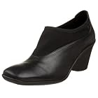Aquatalia by Marvin K. Prima Slip-On