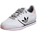 Apparel : adidas Originals Women's Missy E. College Ii Basketball Shoe