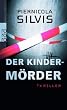Der Kinderm�rder