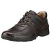 camel active 2031101 , Herren Sneaker, braun