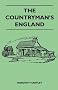 The Countryman's England