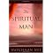 Christ and the Deeper Christian Life