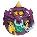 Madballs Series 1 Mad Ball Toy Horn Head