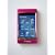 Exclusive Offer From Pro Ebiz Llc: Pe 4gb Mp3/mp4/mp5 Player with 2.8 Inch Touch Screen and All Stainless Steel Casing