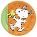 Search : Snoopy 7