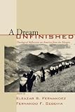 A Dream Unfinished: Theological Reflections on America from the Margins