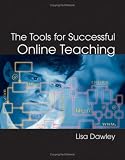 The Tools For Successful Online Teaching