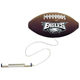 Philadelphia Eagles Pool Thermometer
