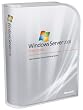 Microsoft Windows Server Enterprise 2008 25 Client