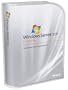 Microsoft Windows Server Enterprise 2008 25 Client [Old Version]