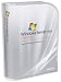 Microsoft Windows Server Enterprise 2008 25 Client