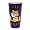 Louisiana State Fightin Tigers