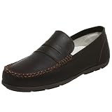 Primigi Little Kid/Big Kid Jo-E Loafer