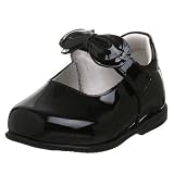 Kid Express Infant/Toddler Ashley Mary Jane