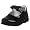 Black Patent