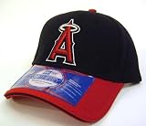 MLB ��������ƥ��å� �Хåƥ��󥰥ץ饯�ƥ�������å� 11 ���󥸥��륹 MLB3930N