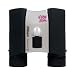 Nikon Olympic Sportstar EX 10x25 DCF
