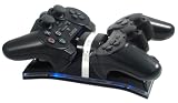 PS3 - Charging Station