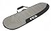 FCS DAYRUNNER Funboard/Longboard Surfboard Bag - Select Size