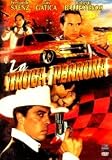 LA TROCA PERRONA : PELICULA