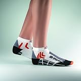 X-Socks Speed One - 