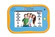 Lexibook  -  MFC250FR  - Tablette �ducative Junior 7 pouces (17,8 cm)