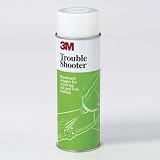 Troubleshooter H-Dty Clnr 21Oz Arsl 12
