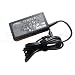 New Genuine Liteon PA-1650-69 Laptop Ac Power Adapter Charger with Power Cord - For Acer & Gateway L