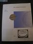 SAS Language and Procedures : Usage, First Edition