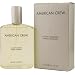 American Crew Fragrance by American Crew For Men. Classic Fragrance Spray 3.4-Ounces