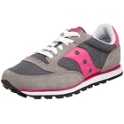 Saucony Jazz LowPro Original Sneaker