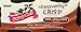 Nestle Skinny Cow Heavenly Crisp Milk Chocolate Bars (1 box/6 Bars)