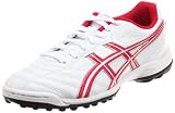 �A�V�b�N�X asics